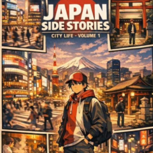 菁选灵创智能生态展示